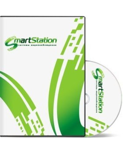 L-SM-1. Программное обеспечение. Smartec в Рубцовске