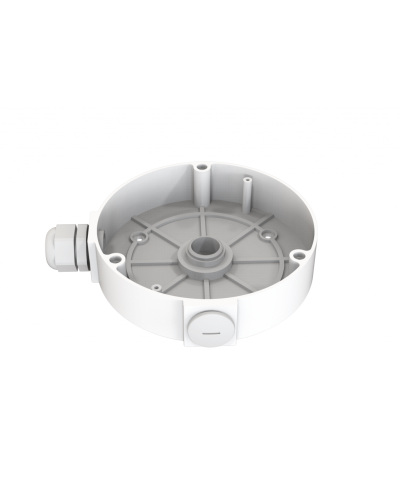 STB-C75. Коробка монтажная. Smartec в Рубцовске