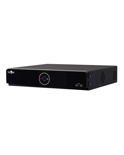 STNR-6462. Аппаратное УРМ. Smartec в Рубцовске