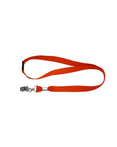 ST-AC202LY-OR. Крепление для беджа. Smartec в Рубцовске