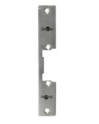 ST-SL601SP. Запорная планка короткая . Smartec в Рубцовске