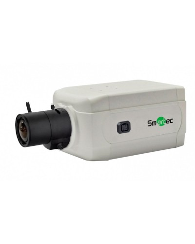 STC-HDX3085/3 ULTIMATE. Видеокамера мультиформатная корпусная. Smartec в Рубцовске