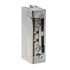 ST-SL551NC. Защелка электромеханическая. Smartec