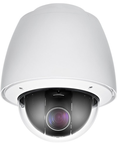 STC-IPMX3907A/2. Видеокамера IP поворотная. Smartec в Рубцовске