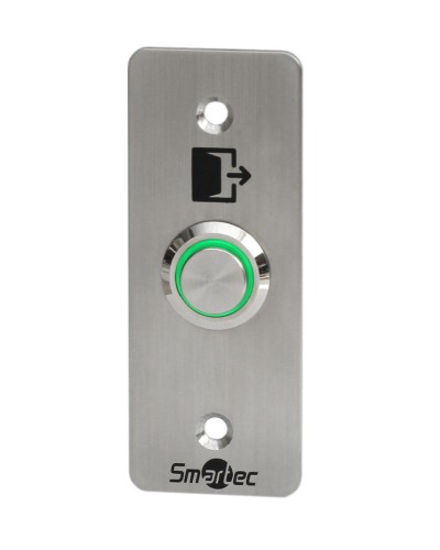 ST-EX143L. Кнопка выхода. Smartec в Рубцовске