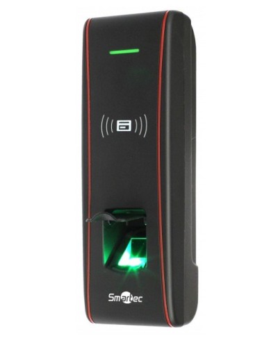 ST-FR031EM. Считыватель контроля доступа биометрический. Smartec в Рубцовске