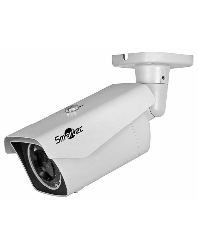 STC-IPM5691/1. Видеокамера IP цилиндрическая. Smartec в Рубцовске