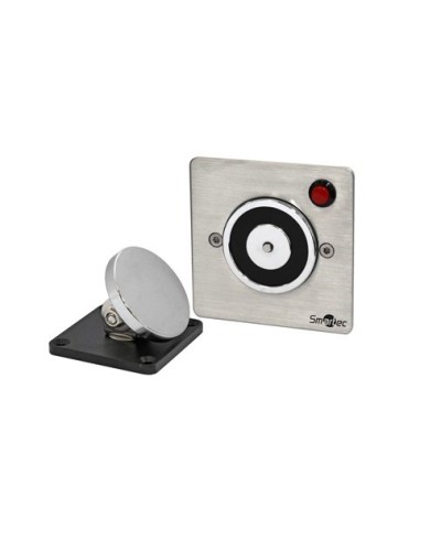 ST-DH603U. Фиксатор электромагнитный. Smartec в Рубцовске