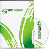 L-A-1. Программное обеспечение. Smartec