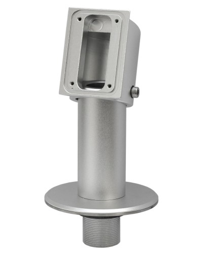 ST-FR005BR-SL. Кронштейн. Smartec в Рубцовске