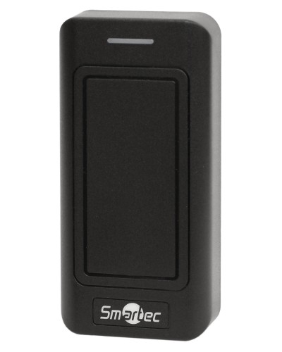 ST-SC312E-BK. Считыватель со встроенным контроллером. Smartec в Рубцовске