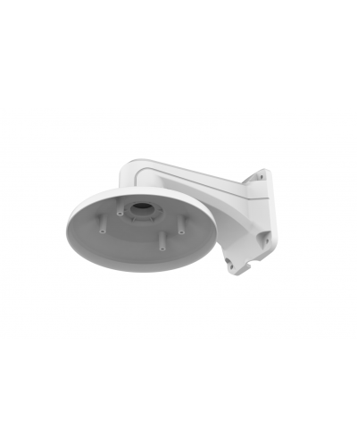 STB-C77. Настенный кронштейн. Smartec в Рубцовске