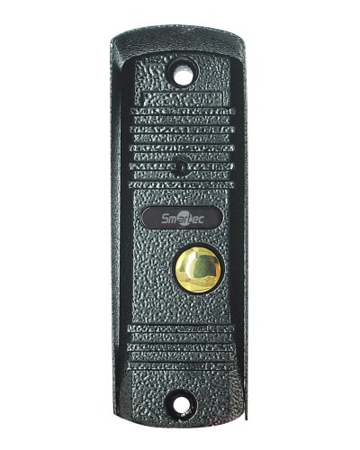 ST-DS104С-GR. Видеопанель вызывная цветная. Smartec в Рубцовске