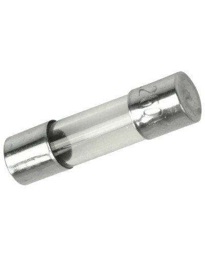 ST-PS010FS. Вставка плавкая. Smartec в Рубцовске