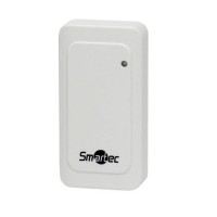 ST-PR012MF-WT. Считыватель Mifare. Smartec