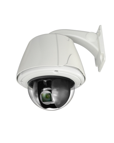 STC-HDT3919/2. Видеокамера мультиформатная поворотная. Smartec в Рубцовске