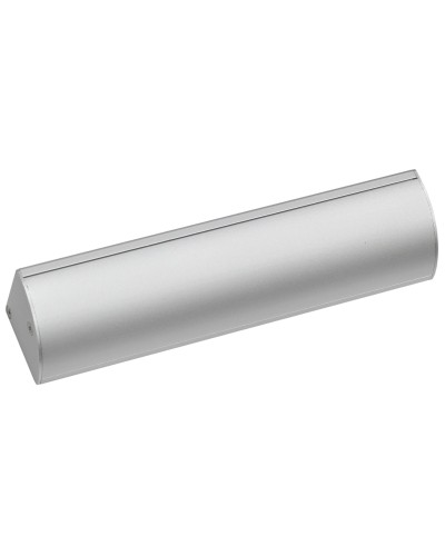 ST-EL143BLC-SL. Крепление LC-образное для замков ST-EL143ххх. Smartec в Рубцовске