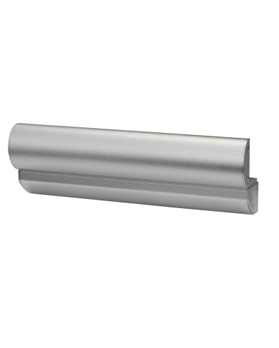 ST-BR250ZC. Крепление Z-образное для замка ST-EL250ML. Smartec в Рубцовске