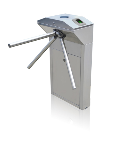 ST-TS101EF. Турникет-трипод электромеханический. Smartec в Рубцовске