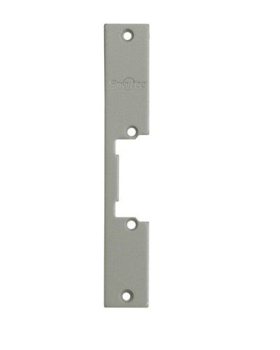 ST-SL111SP. Запорная планка короткая. Smartec в Рубцовске