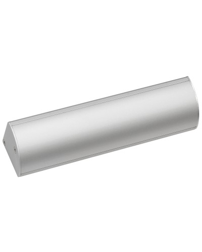 ST-EL140BLC-SL. Крепление LC-образное для замков ST-EL140ххх. Smartec в Рубцовске