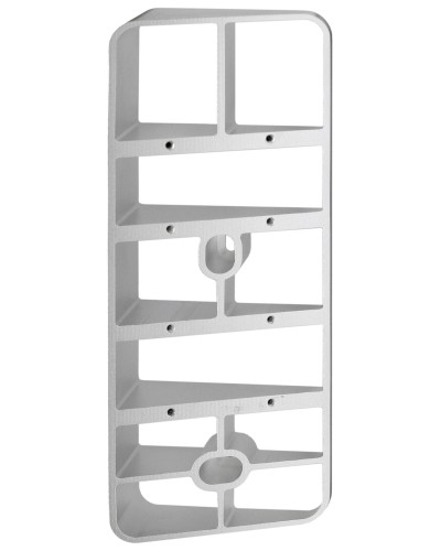 ST-FR013BR-SL. Кронштейн. Smartec в Рубцовске