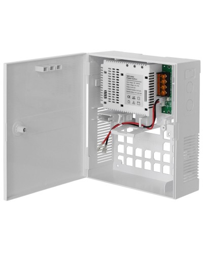 ST-PS103BPS-WT. Блок бесперебойного питания. Smartec в Рубцовске