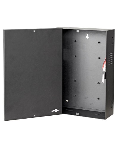 ST-AC002BX. Металлический бокс. Smartec в Рубцовске
