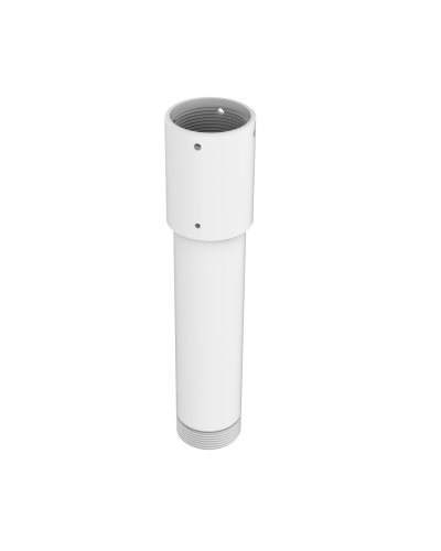 STB-C42L. Адаптер потолочного кронштейна. Smartec в Рубцовске