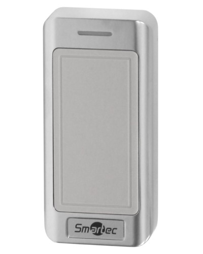 ST-SC342E. Считыватель со встроенным контроллером. Smartec в Рубцовске