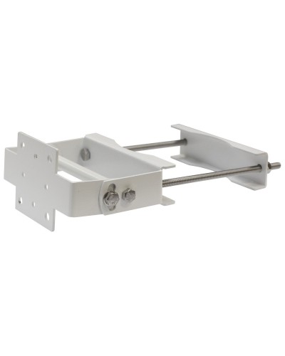 ST-LR300BR. Кронштейн для считывателей ST-LR300, ST-LR320, ST-LR321. Smartec в Рубцовске