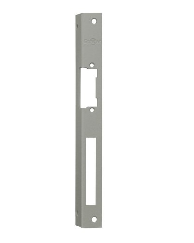 ST-SL112SP-R. Запорная планка длинная. Smartec в Рубцовске