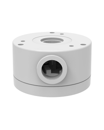 STB-JB3. Коробка монтажная для кронштейнов. Smartec в Рубцовске