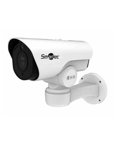 STC-IPM5911/1 Estima. Видеокамера IP поворотная. Smartec в Рубцовске
