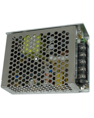ST-AC030PS. Блок бесперебойного питания. Smartec в Рубцовске