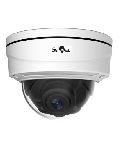STC-IPM5512A/1 Estima. Видеокамера IP купольная. Smartec в Рубцовске