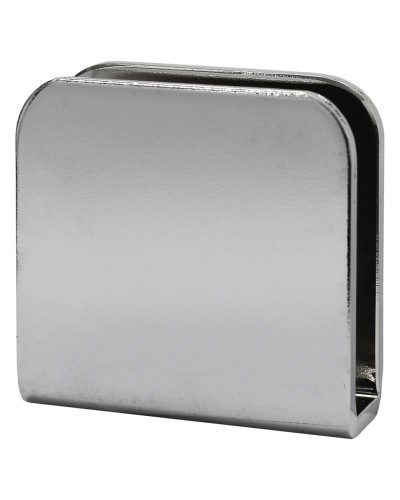 ST-DH600UB. Кронштейн. Smartec в Рубцовске