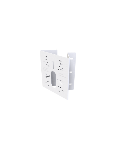 STB-A03. Адаптер кронштейна. Smartec в Рубцовске