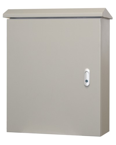 ST-RD060PC-WT. Блок управления блокираторами программируемый. Smartec в Рубцовске
