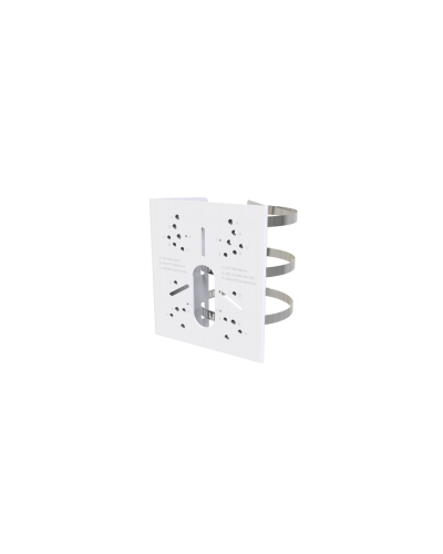 STB-A01. Адаптер кронштейна. Smartec в Рубцовске