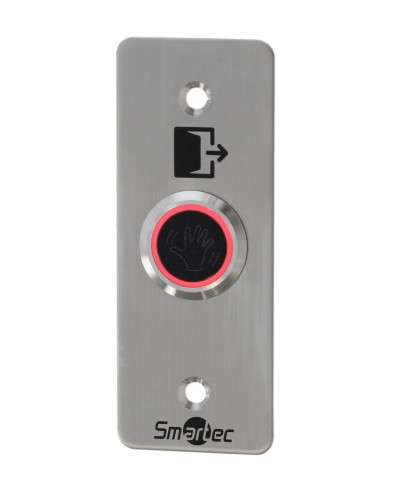 ST-EX343LW. Кнопка выхода. Smartec в Рубцовске