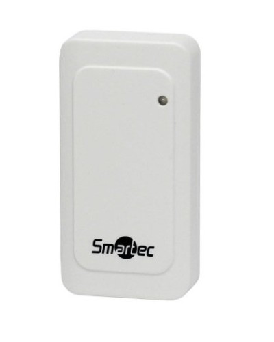 ST-PR012EM-WT. Считыватель EM. Smartec в Рубцовске