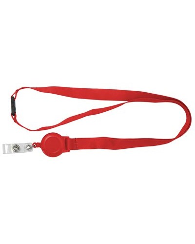 ST-AC203LR-RD. Крепление для беджа. Smartec в Рубцовске