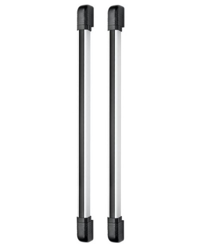 ST-PD108BB-MC. Извещатель охранный оптико-электронный линейный. Smartec в Рубцовске