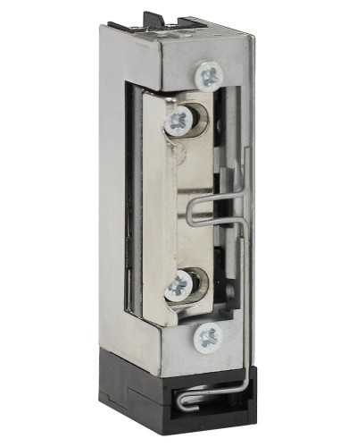 ST-SL351MNC. Защелка электромеханическая. Smartec в Рубцовске