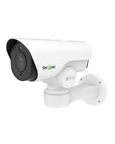 STC-IPM8920/1 Estima. Видеокамера IP поворотная. Smartec в Рубцовске