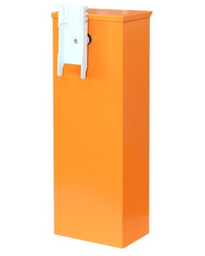 ST-RB104BR-R. Тумба шлагбаума для правостороннего монтажа. Smartec в Рубцовске