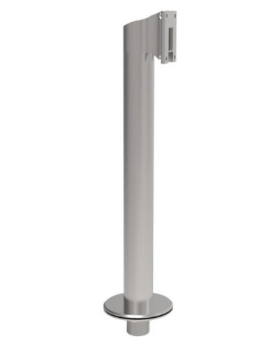 ST-FR003BR-SL. Кронштейн. Smartec в Рубцовске