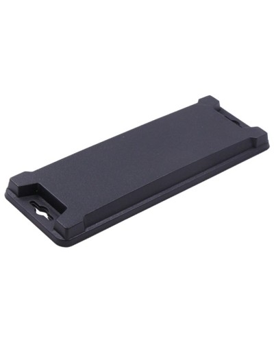 ST-LT212. Идентификатор UHF. Smartec в Рубцовске