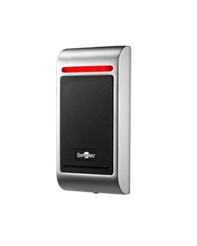 ST-SC042EH. Считыватель со встроенным контроллером. Smartec в Рубцовске